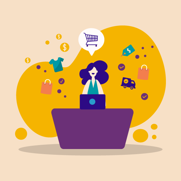 E-Commerce Strategy